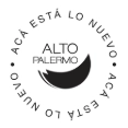 Alto Palermo