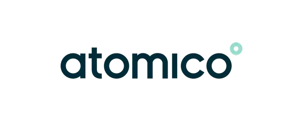 Atomico
