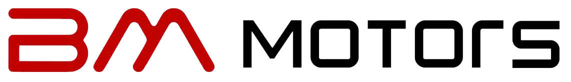 BM Motors