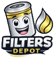Filters Depot