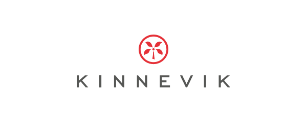Kinnevik