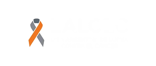LALCEC