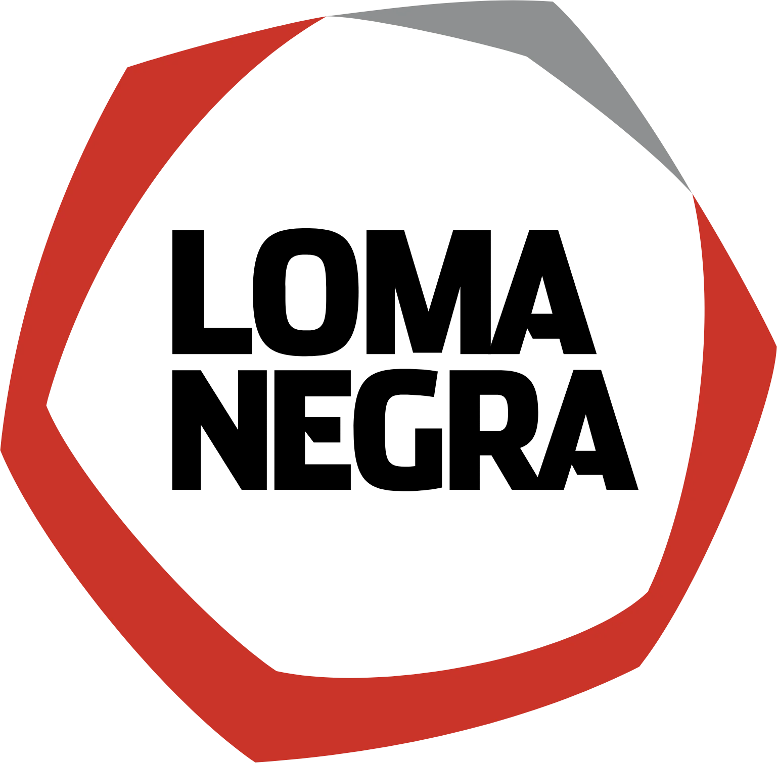 Loma Negra